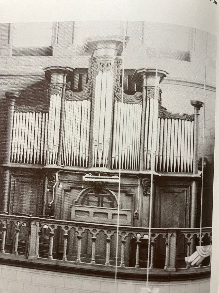 unorguepourperols_092025 (1)