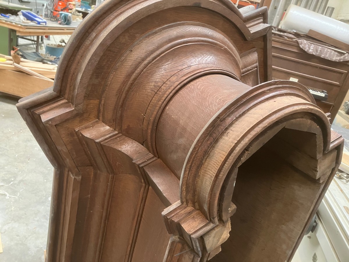 unorguepourperols_092025 (10)