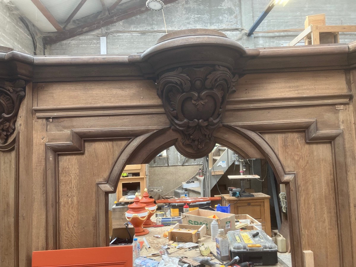 unorguepourperols_092025 (11)