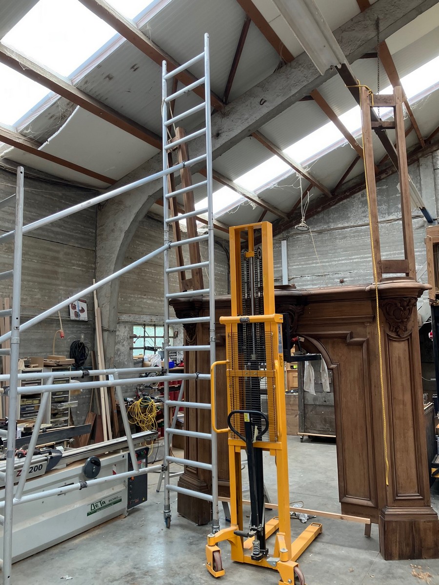 unorguepourperols_092025 (12)