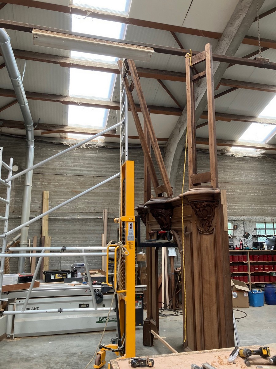 unorguepourperols_092025 (13)