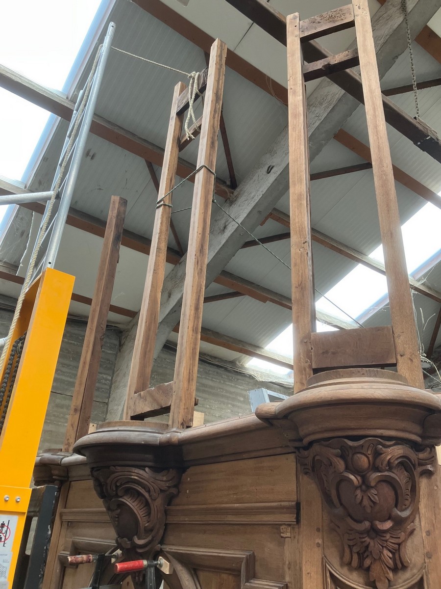 unorguepourperols_092025 (14)