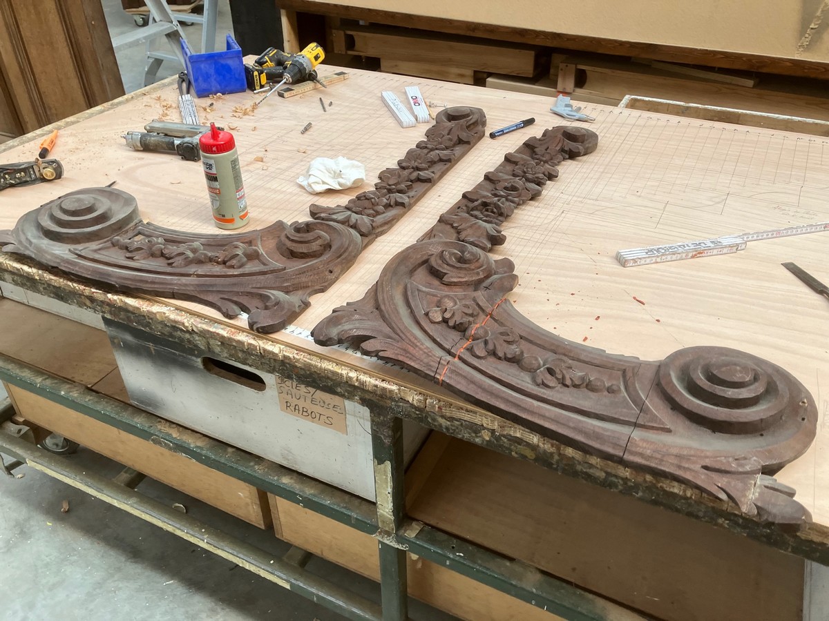 unorguepourperols_092025 (15)