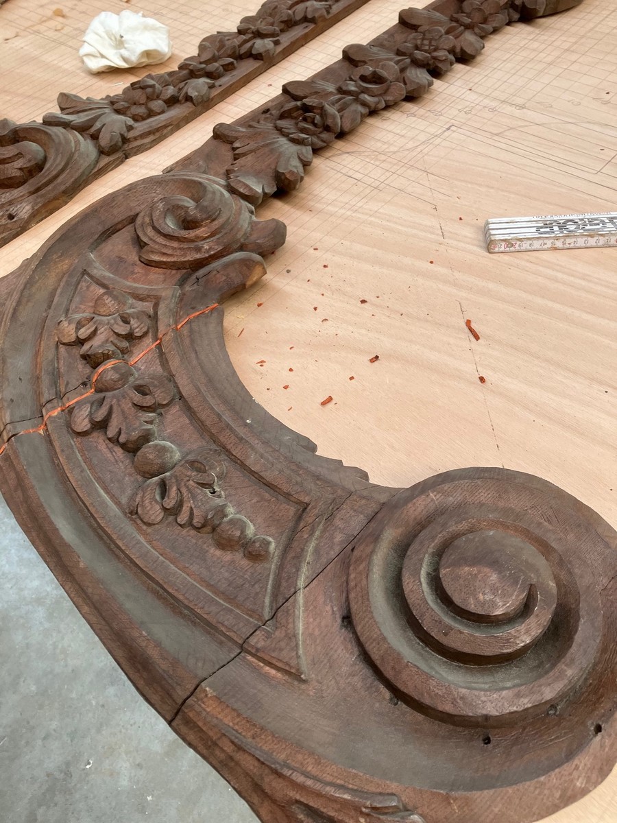 unorguepourperols_092025 (16)