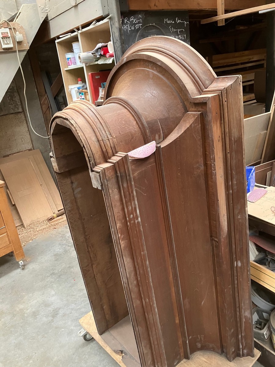 unorguepourperols_092025 (17)