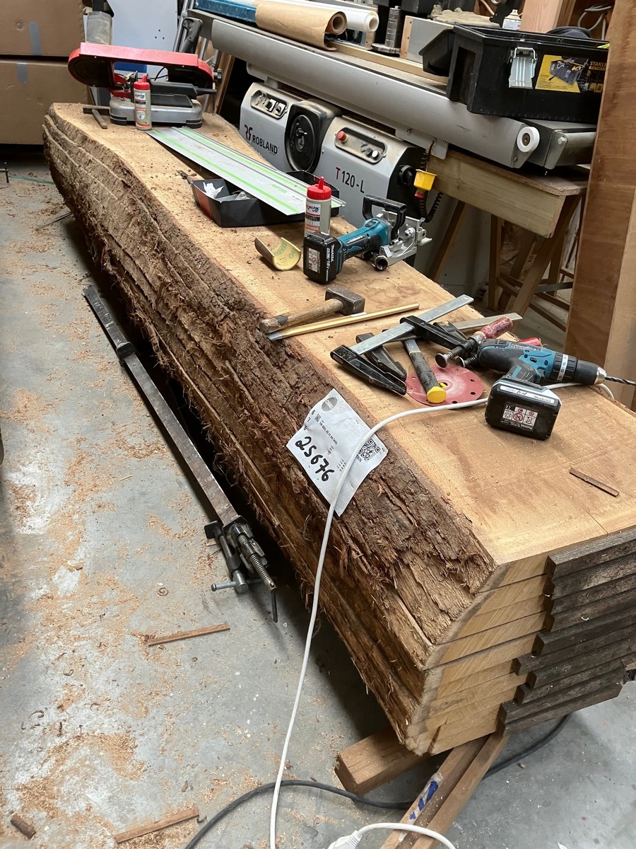 unorguepourperols_092025 (18)