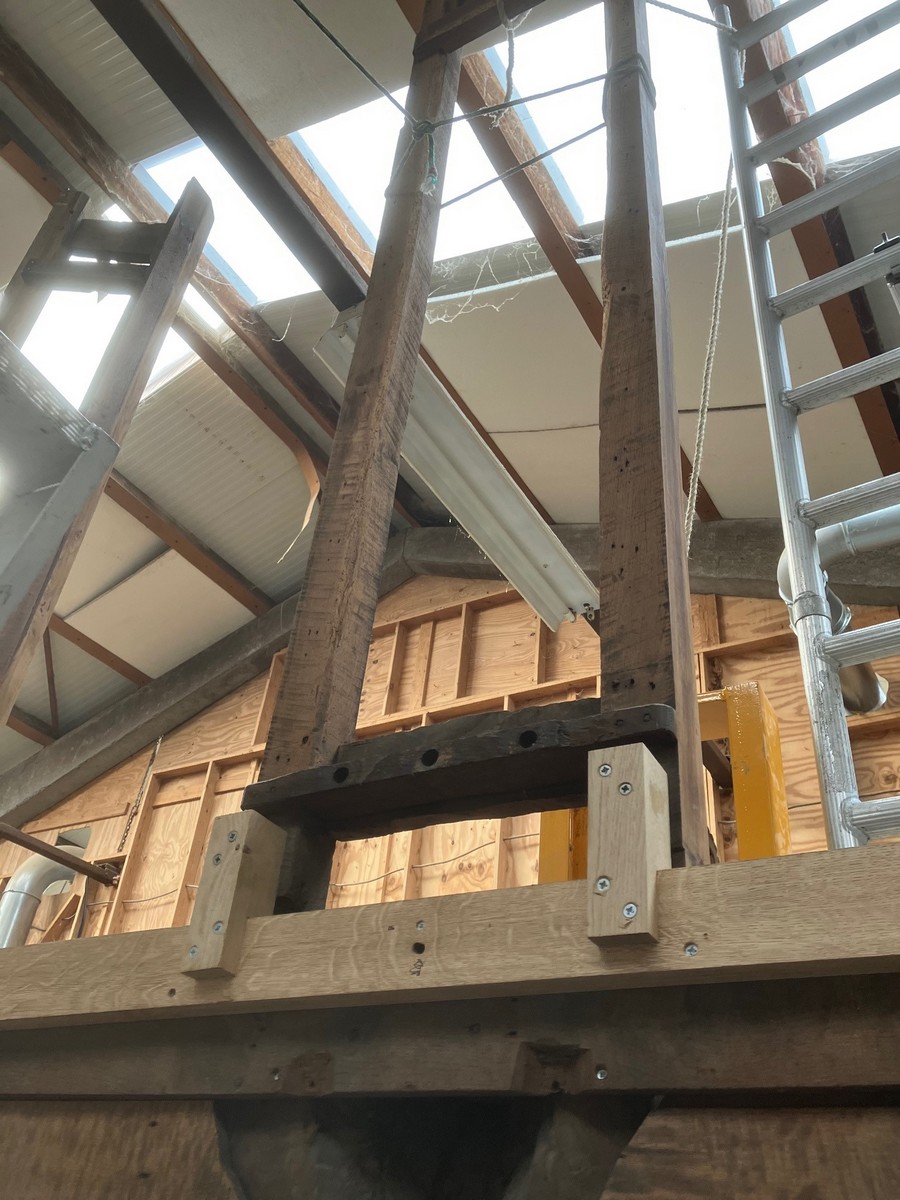 unorguepourperols_092025 (19)