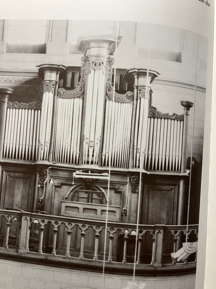 unorguepourperols_092025 (2)