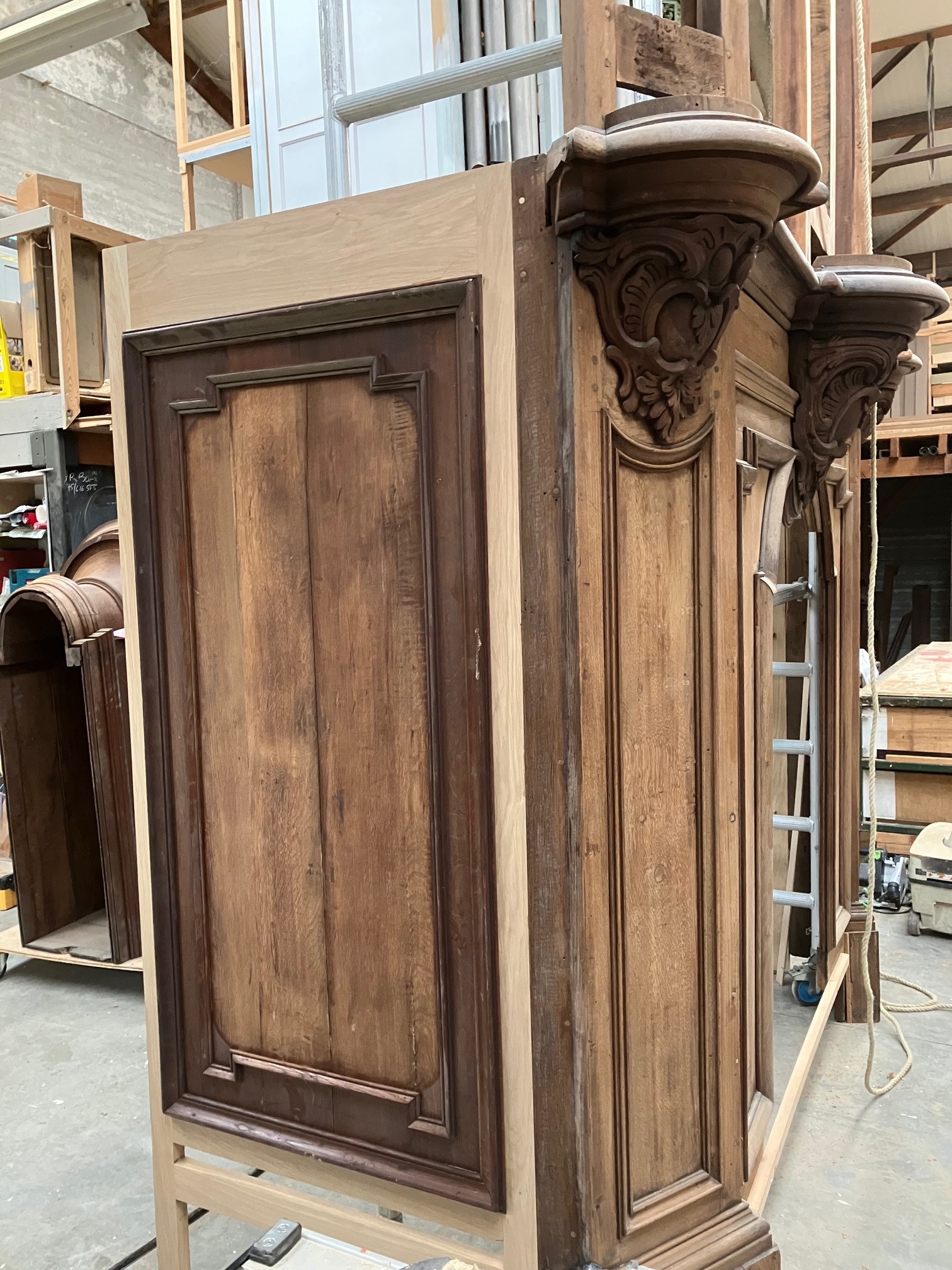 unorguepourperols_092025 (20)