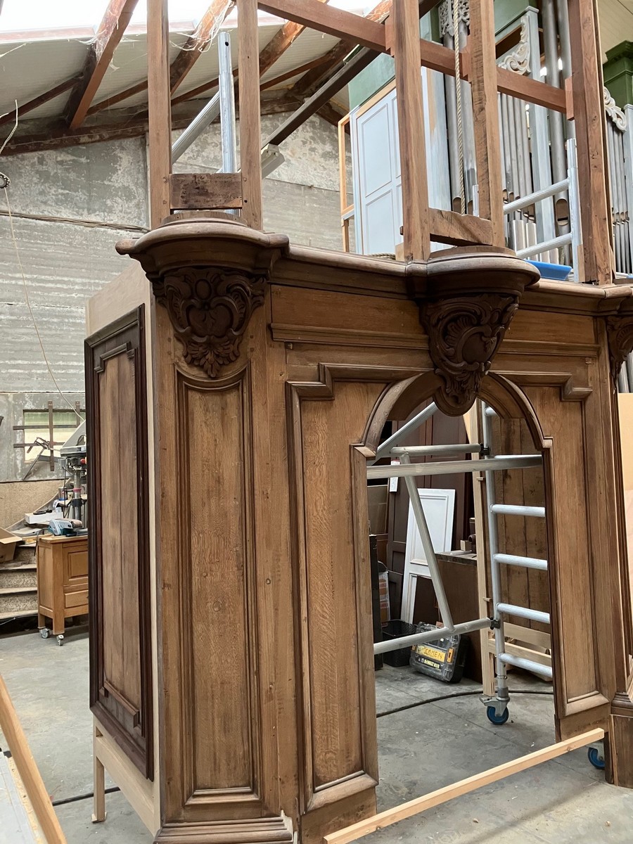 unorguepourperols_092025 (21)