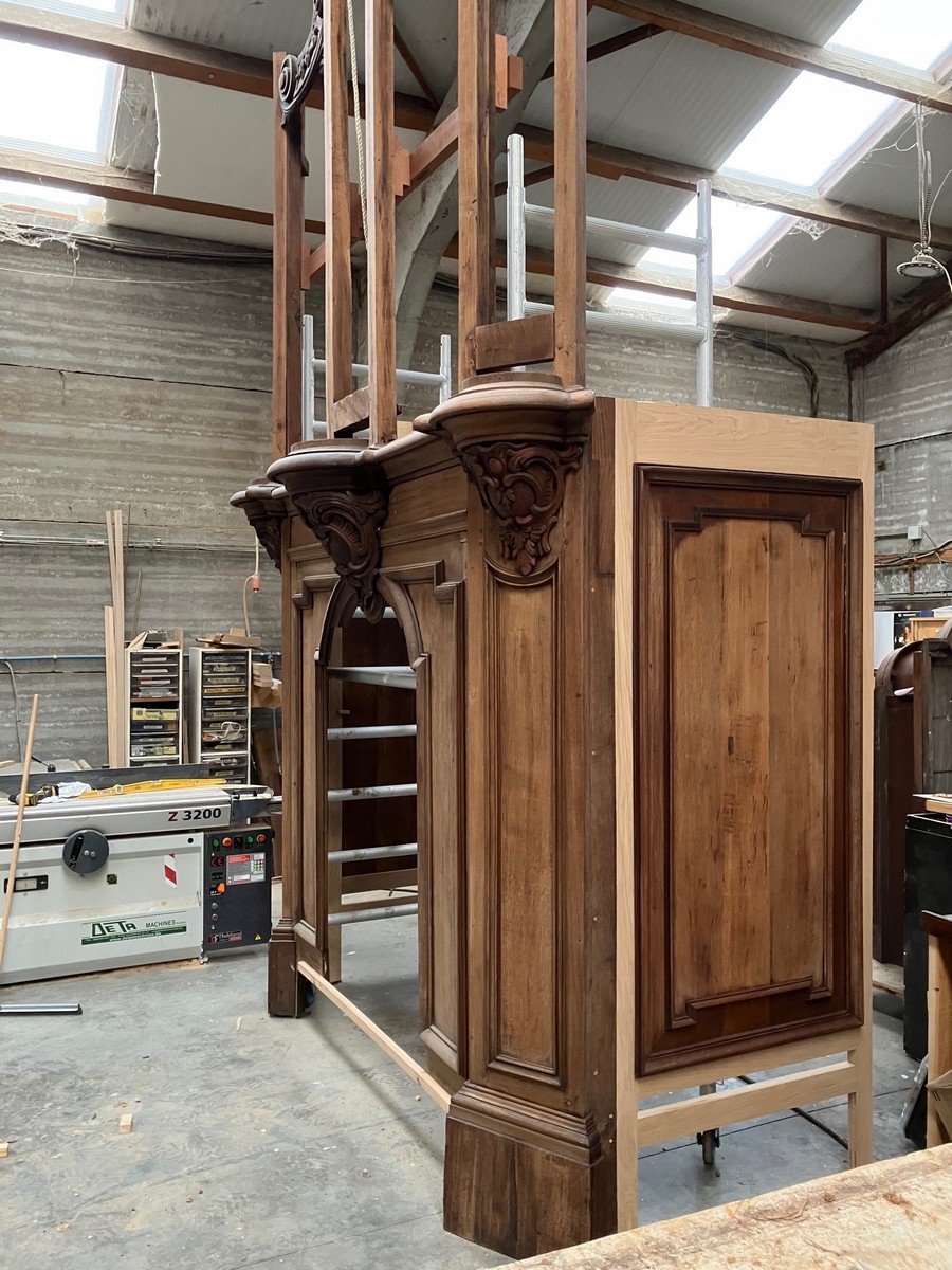 unorguepourperols_092025 (22)