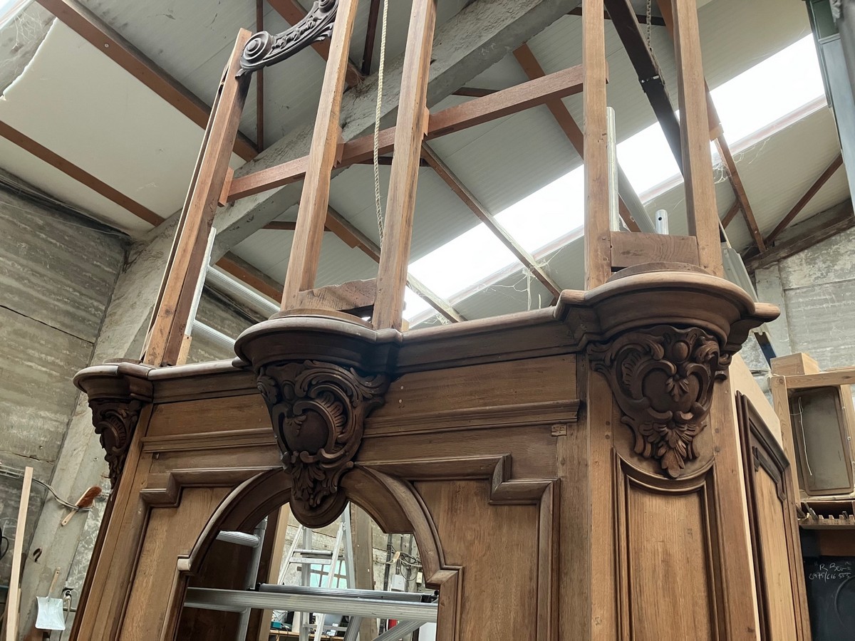 unorguepourperols_092025 (23)