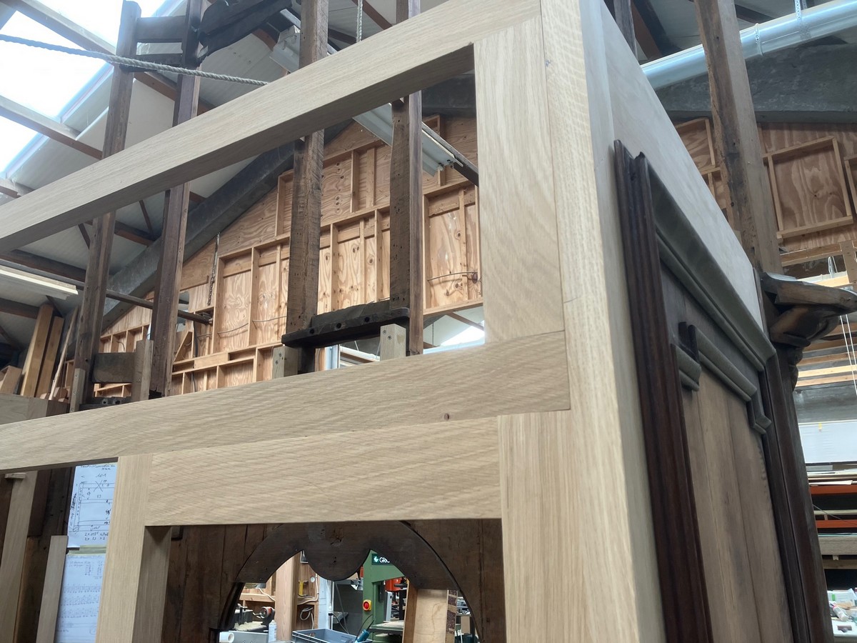 unorguepourperols_092025 (24)