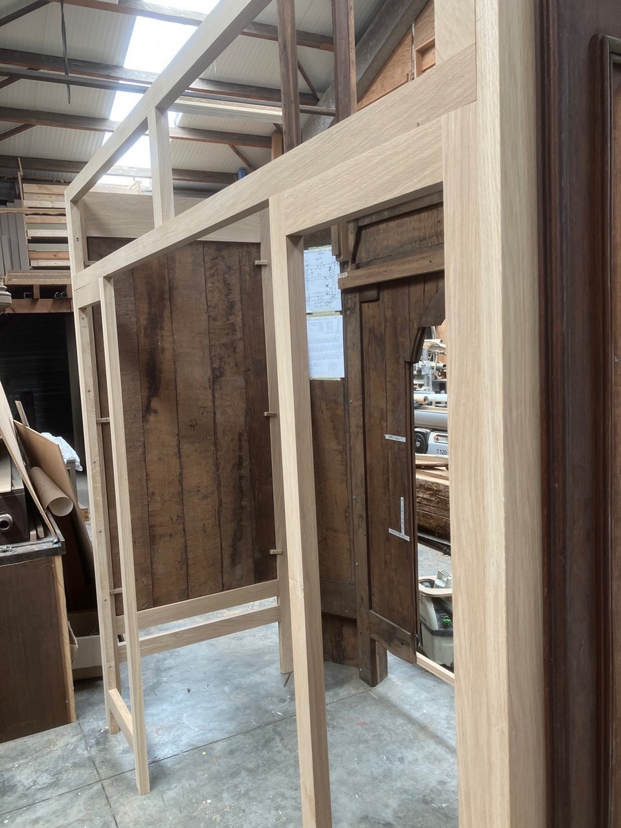 unorguepourperols_092025 (25)