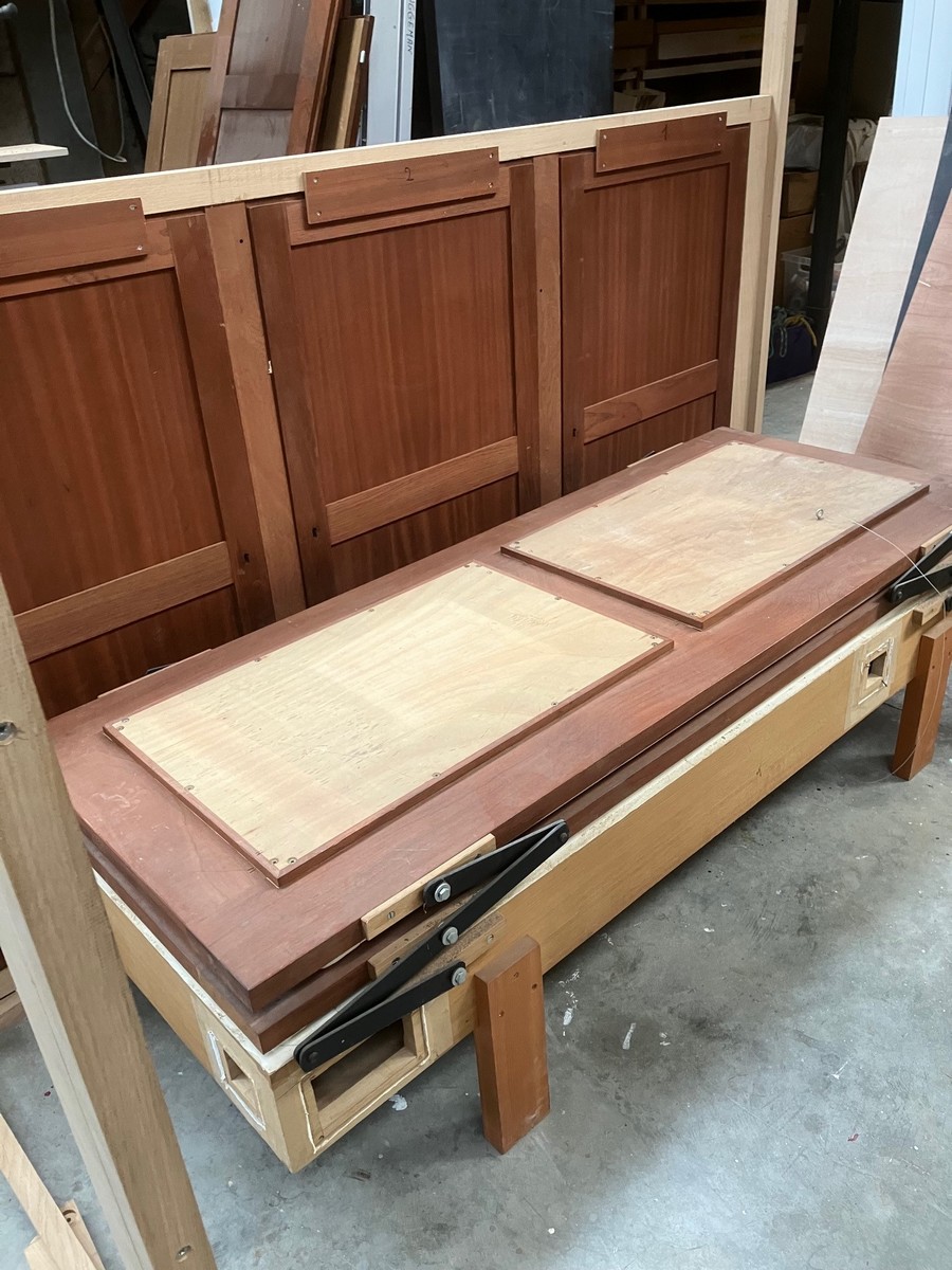 unorguepourperols_092025 (26)