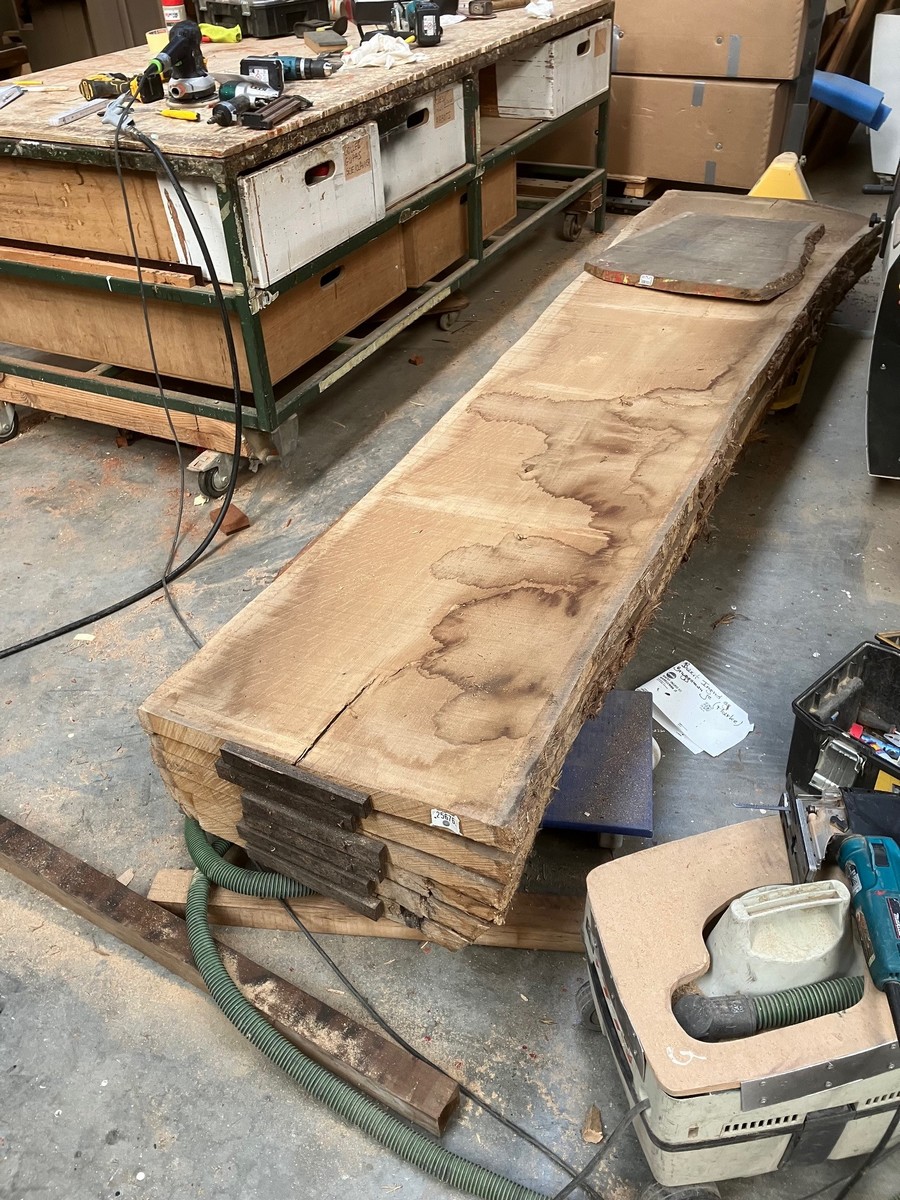 unorguepourperols_092025 (27)