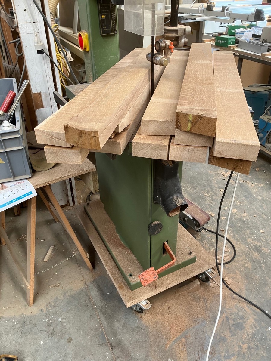 unorguepourperols_092025 (28)