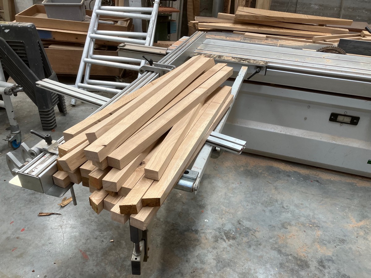 unorguepourperols_092025 (29)