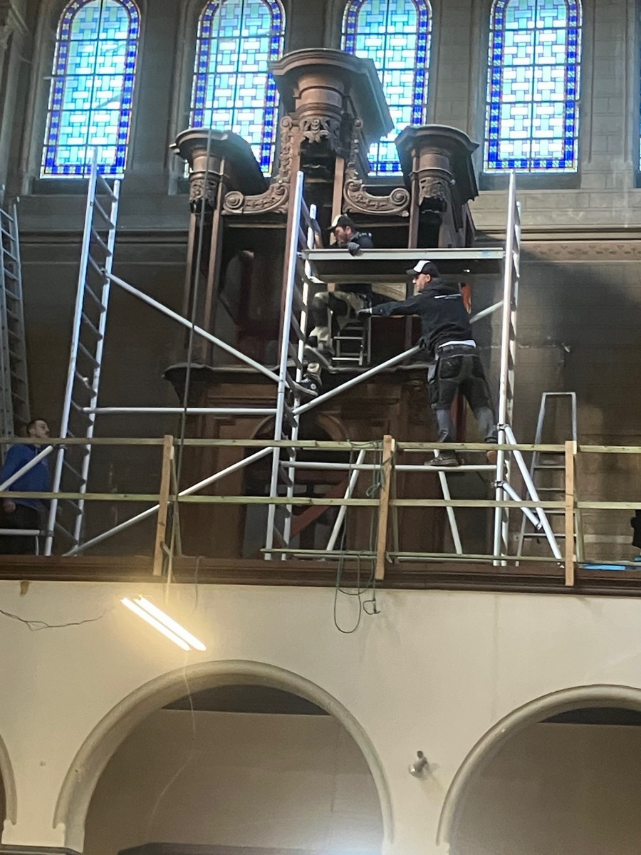 unorguepourperols_092025 (3)