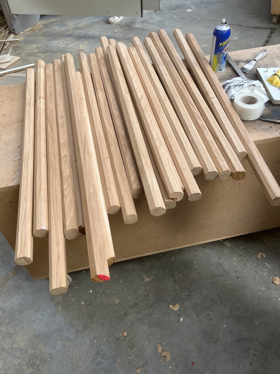 unorguepourperols_092025 (30)