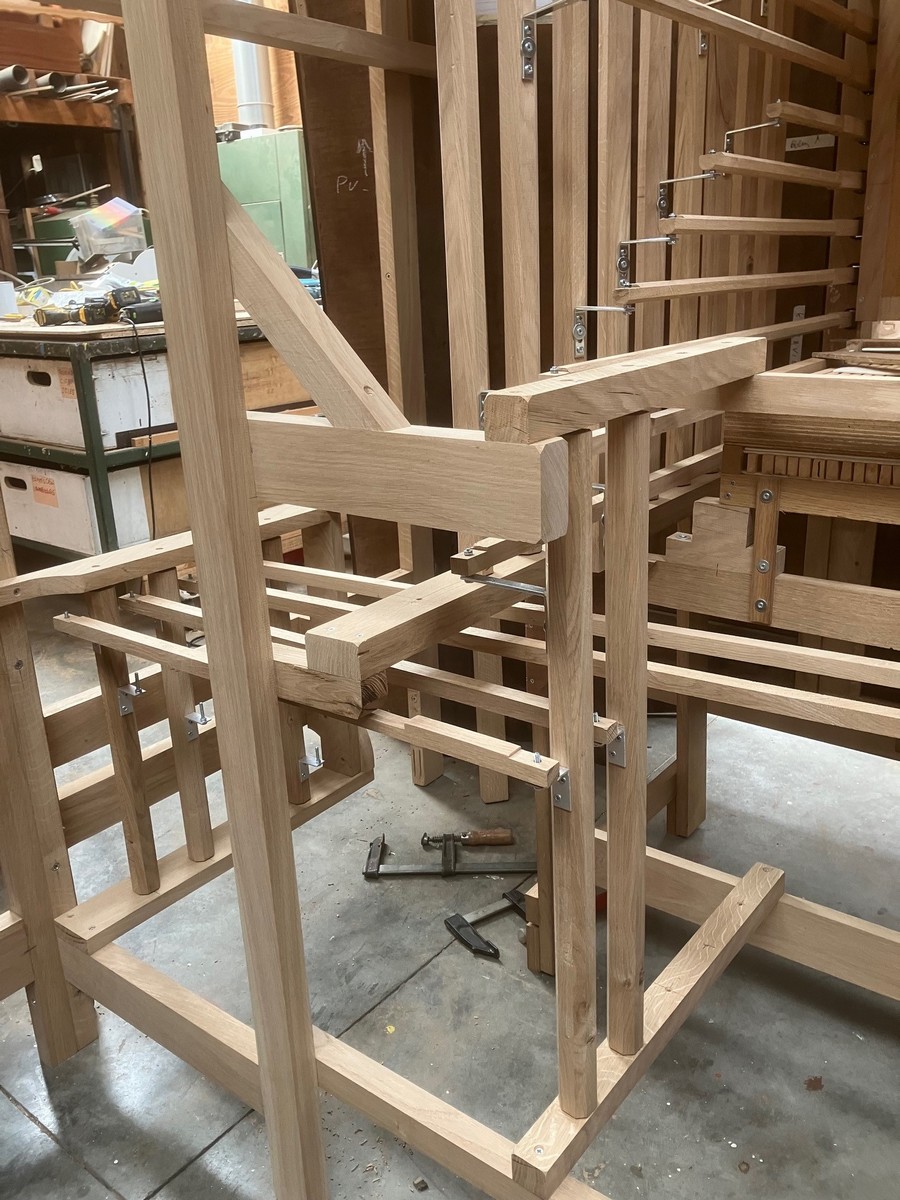 unorguepourperols_092025 (31)