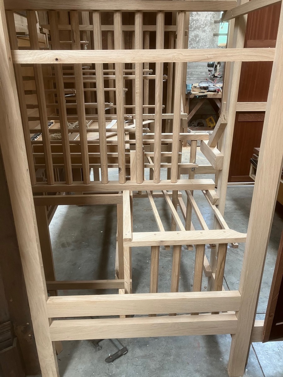 unorguepourperols_092025 (32)