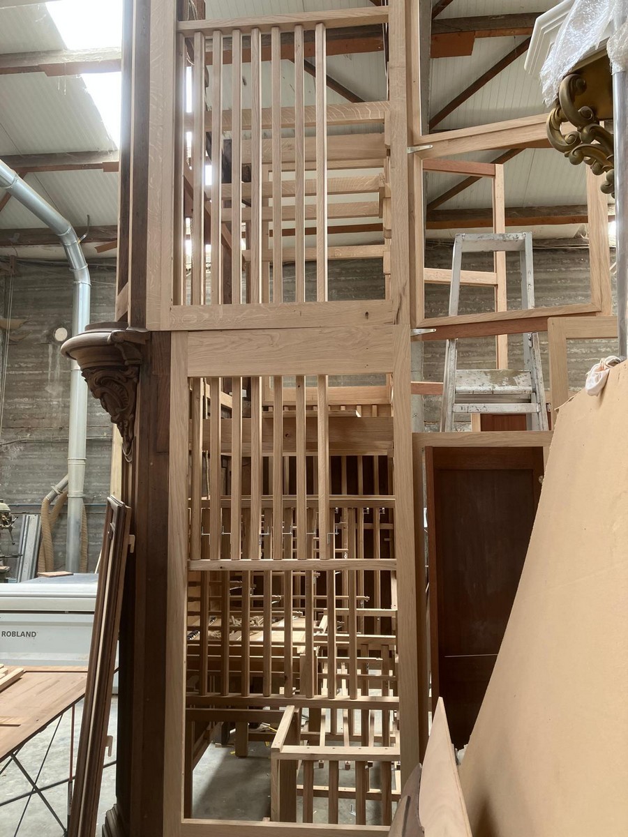 unorguepourperols_092025 (33)