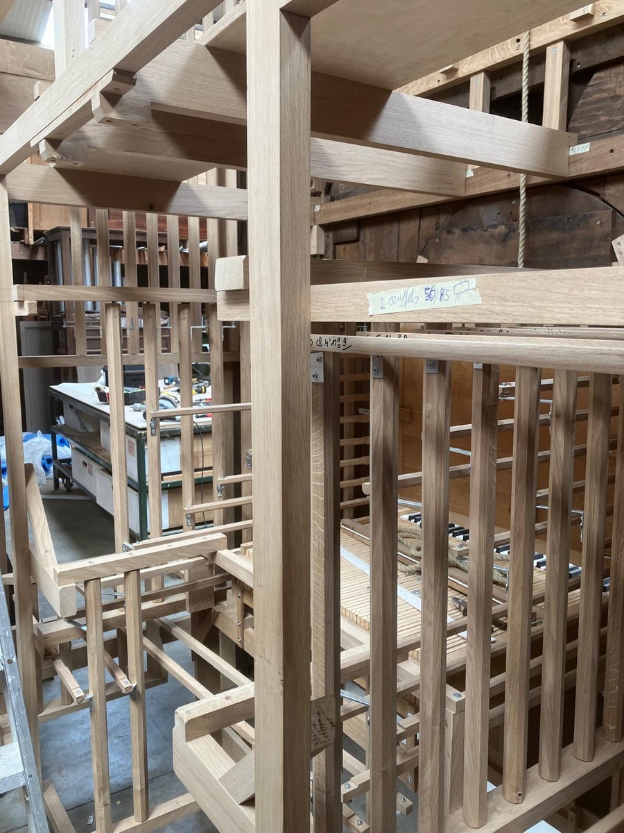 unorguepourperols_092025 (34)