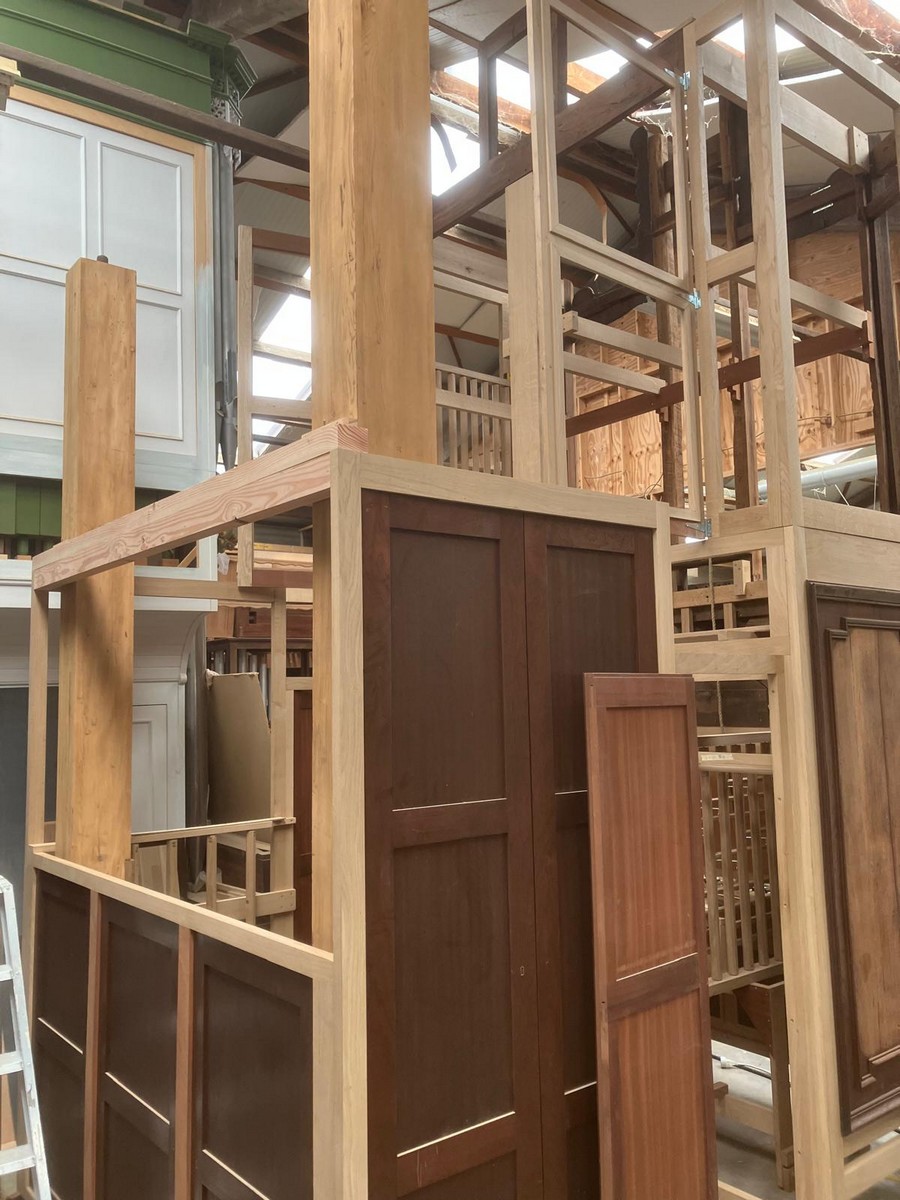 unorguepourperols_092025 (35)