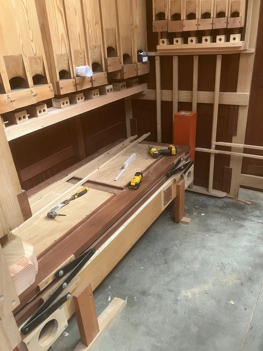 unorguepourperols_092025 (36)