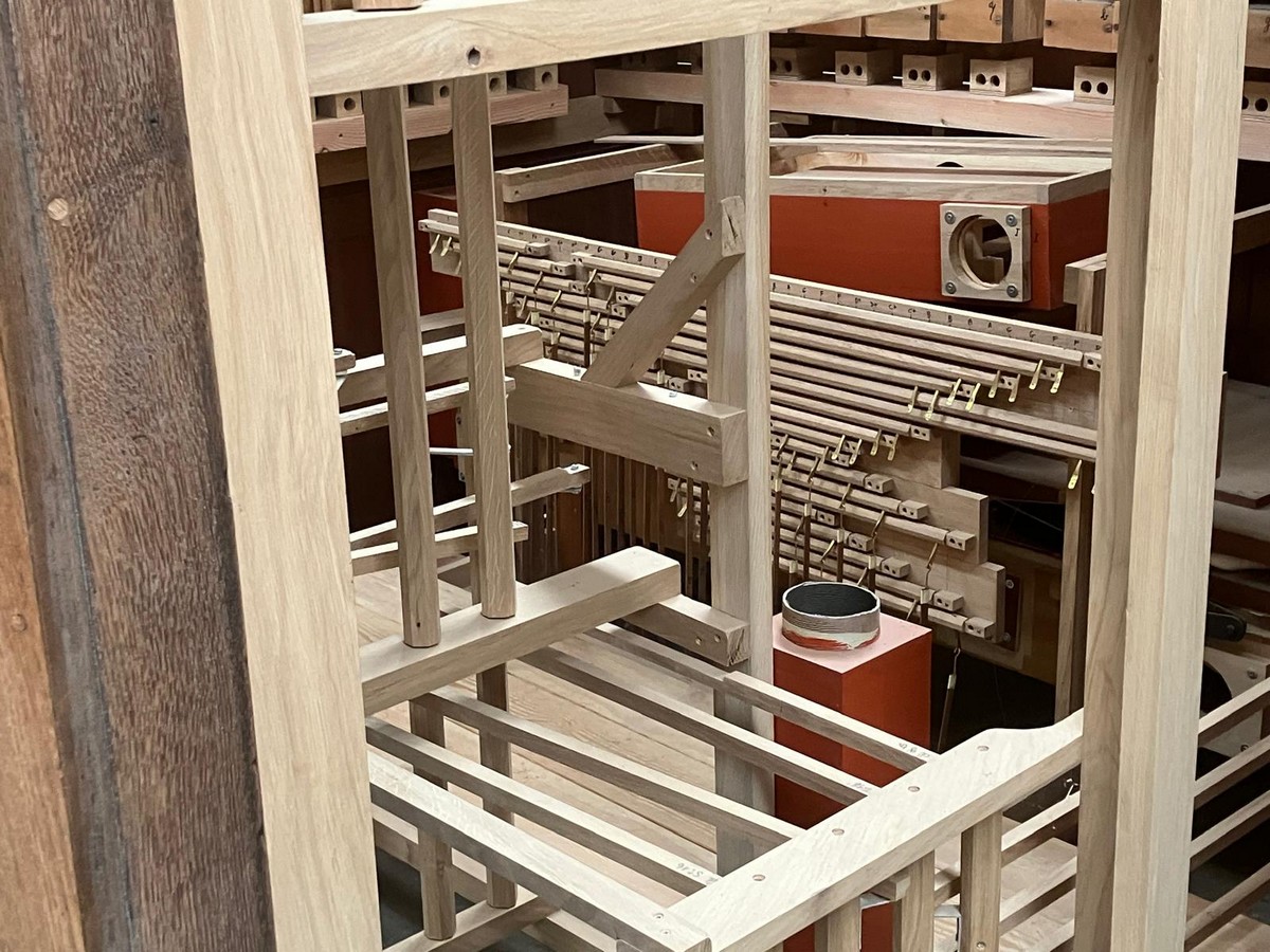 unorguepourperols_092025 (37)