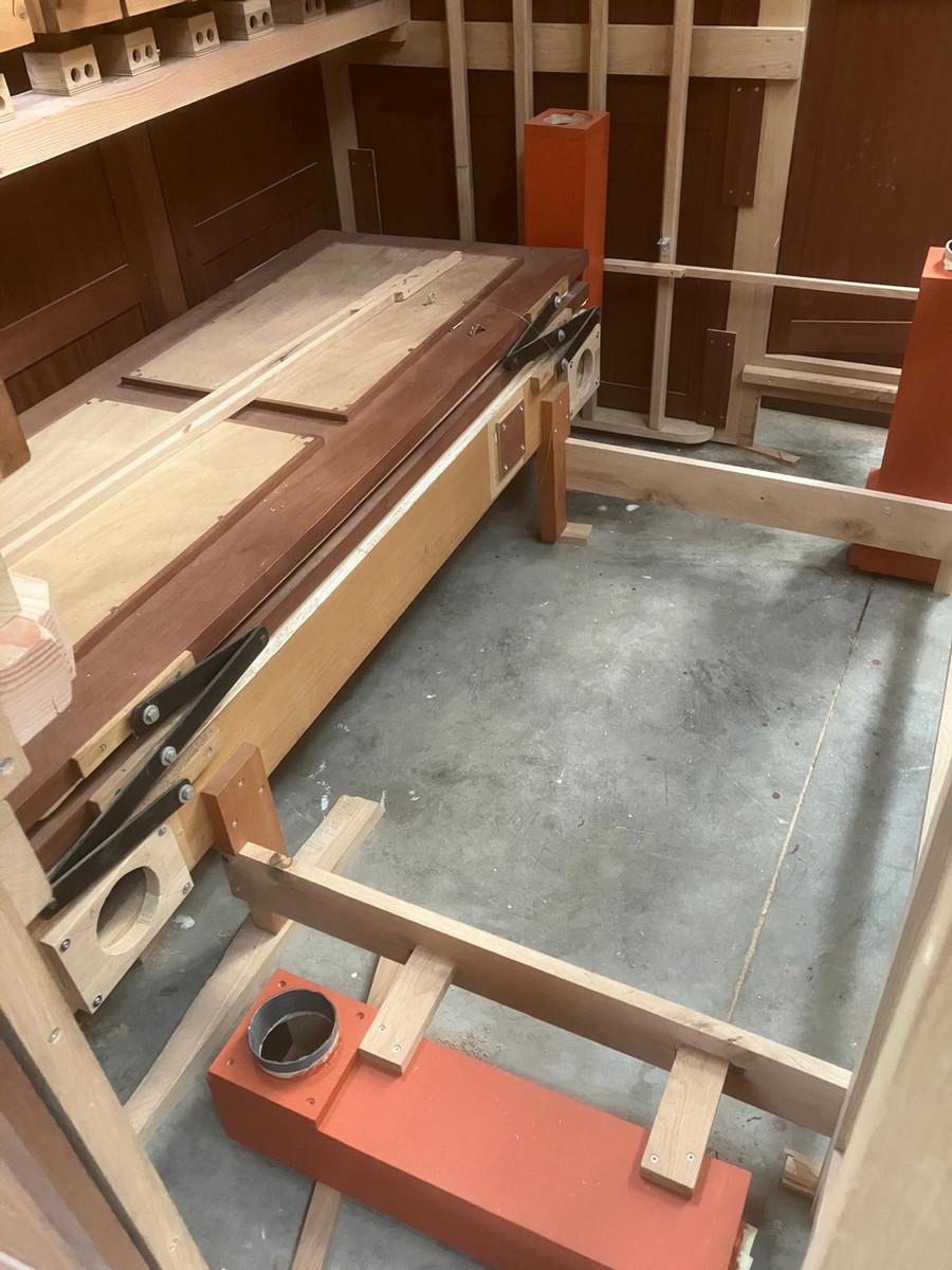 unorguepourperols_092025 (38)