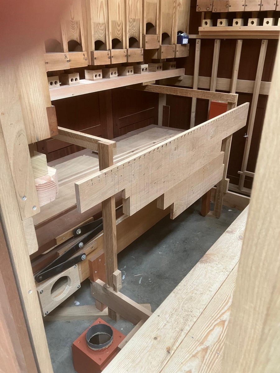 unorguepourperols_092025 (39)