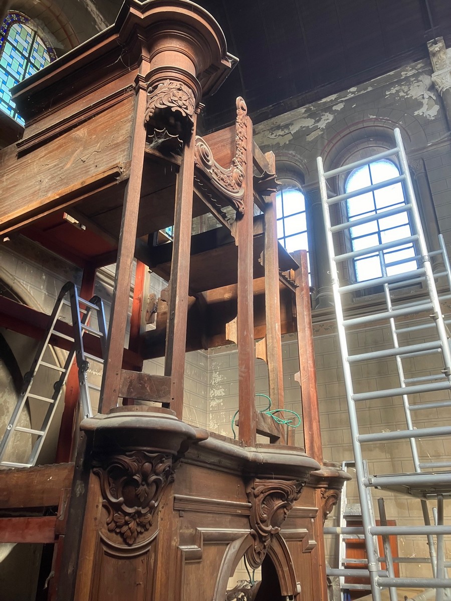 unorguepourperols_092025 (4)