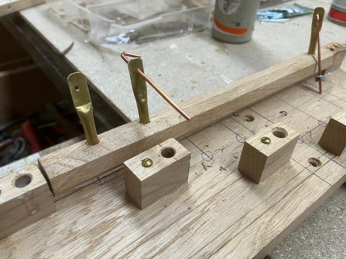 unorguepourperols_092025 (40)