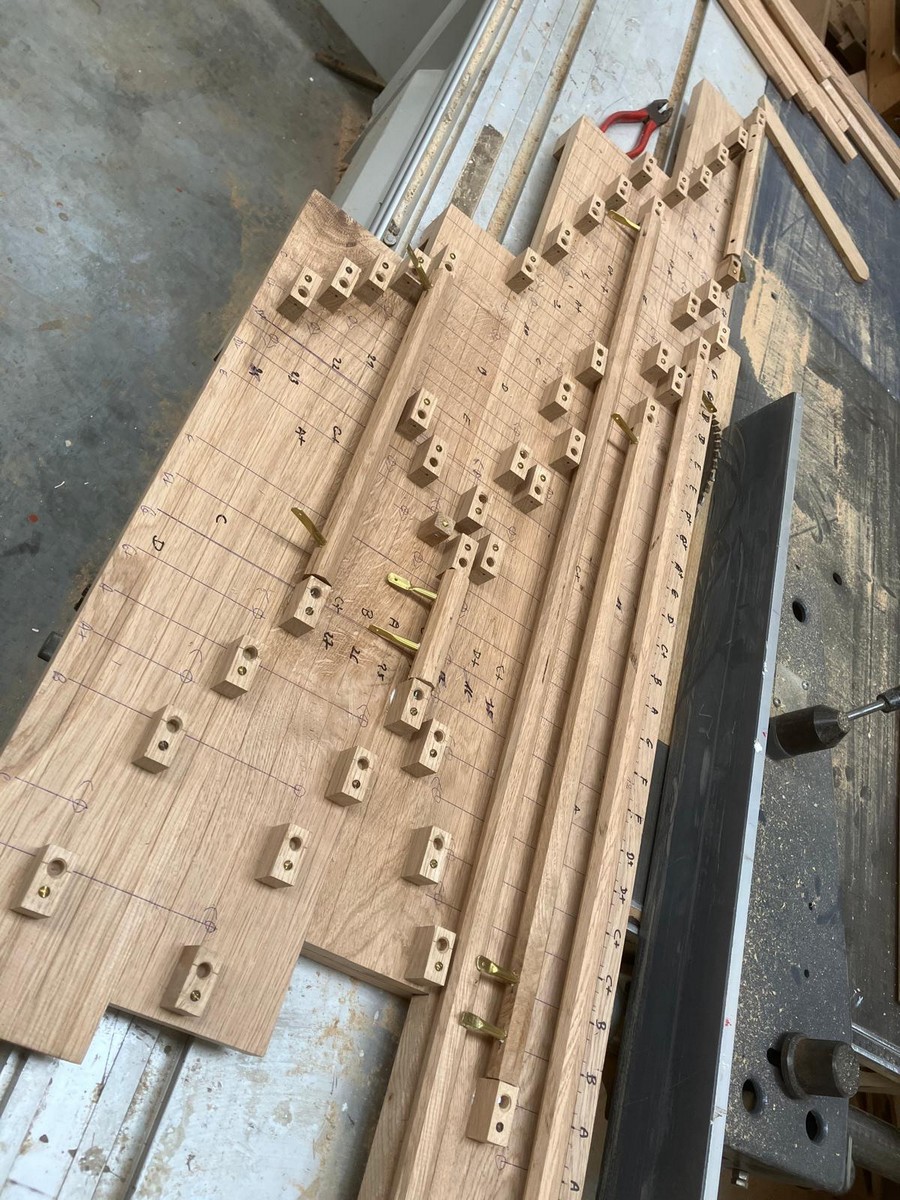 unorguepourperols_092025 (41)