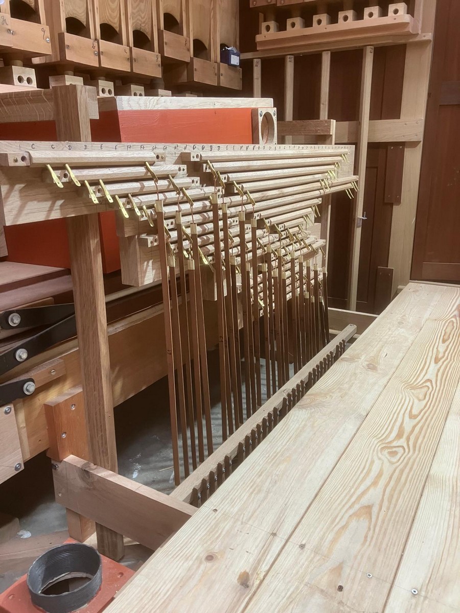 unorguepourperols_092025 (42)