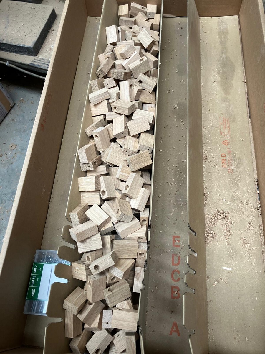 unorguepourperols_092025 (43)