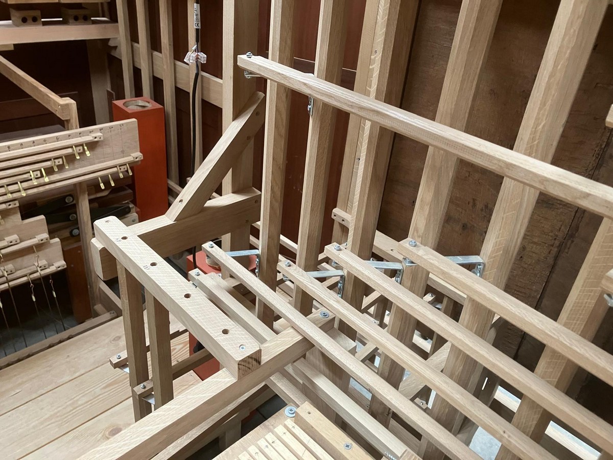 unorguepourperols_092025 (44)