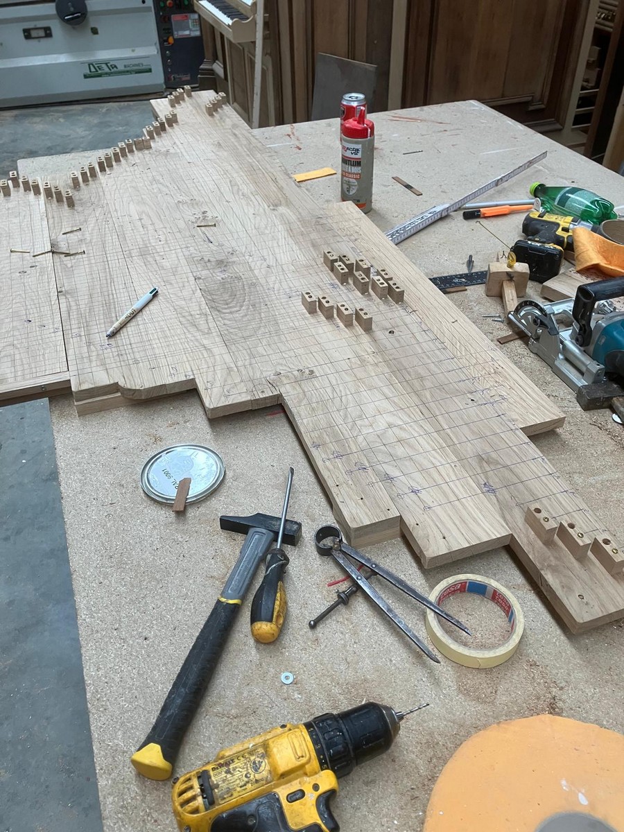 unorguepourperols_092025 (45)