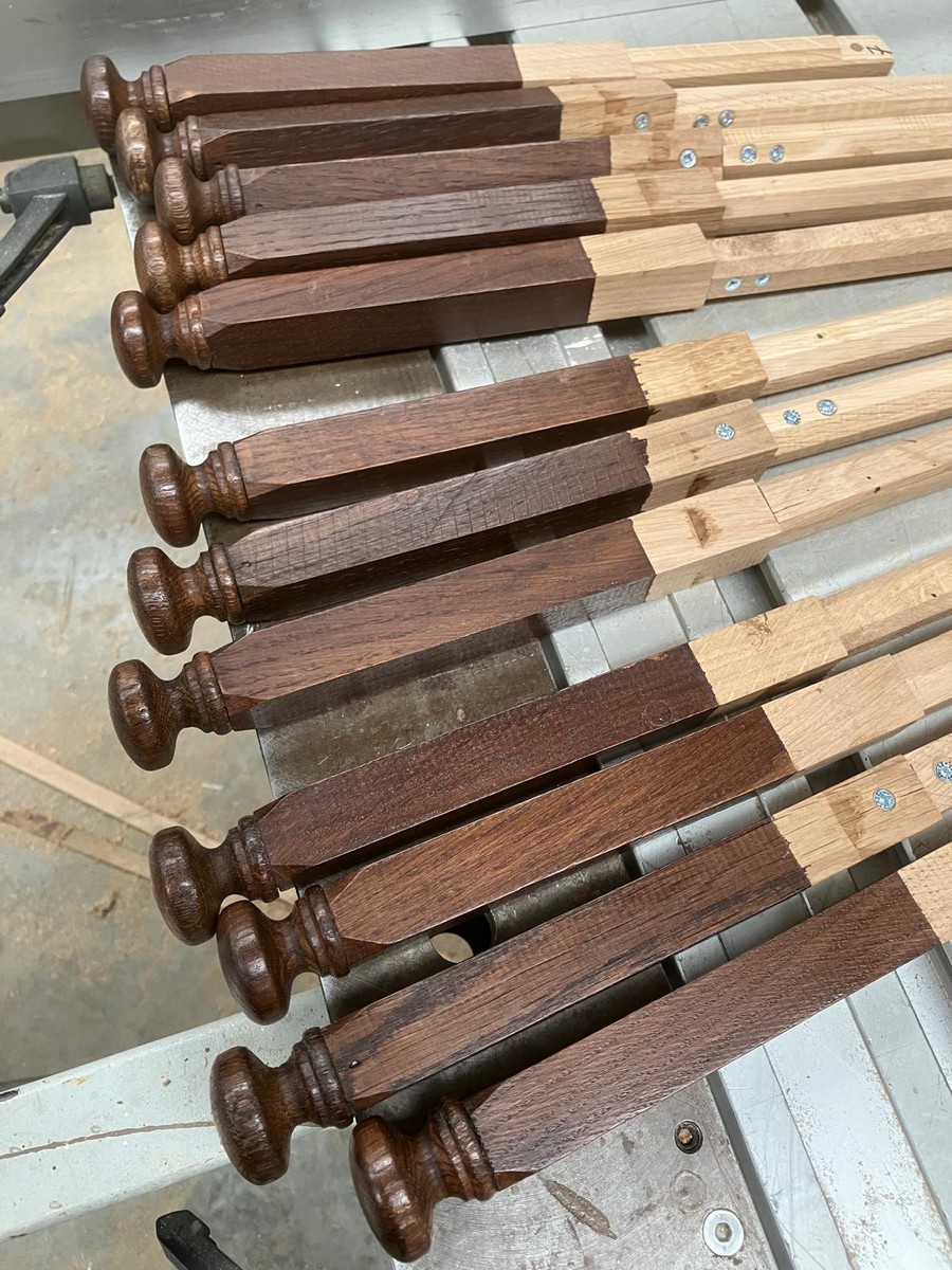 unorguepourperols_092025 (46)