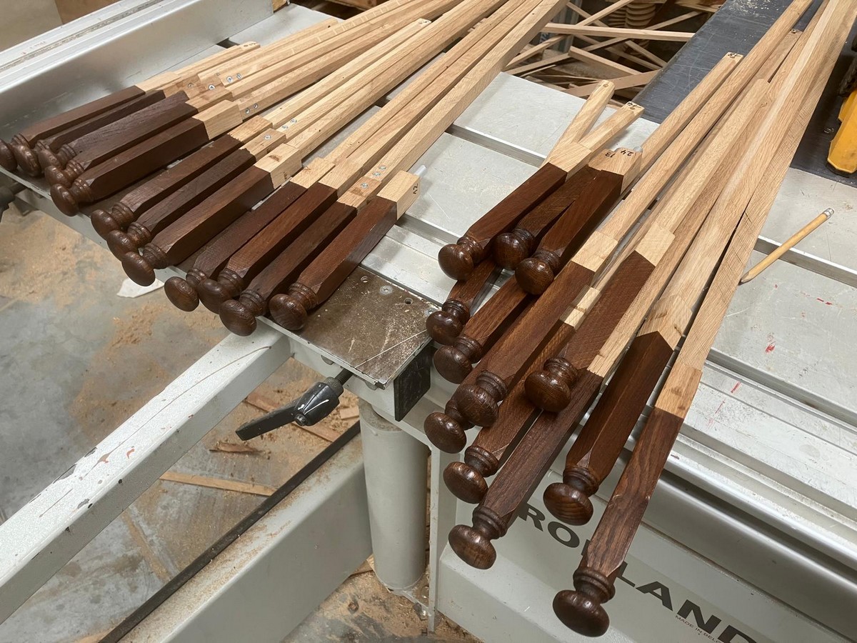 unorguepourperols_092025 (47)