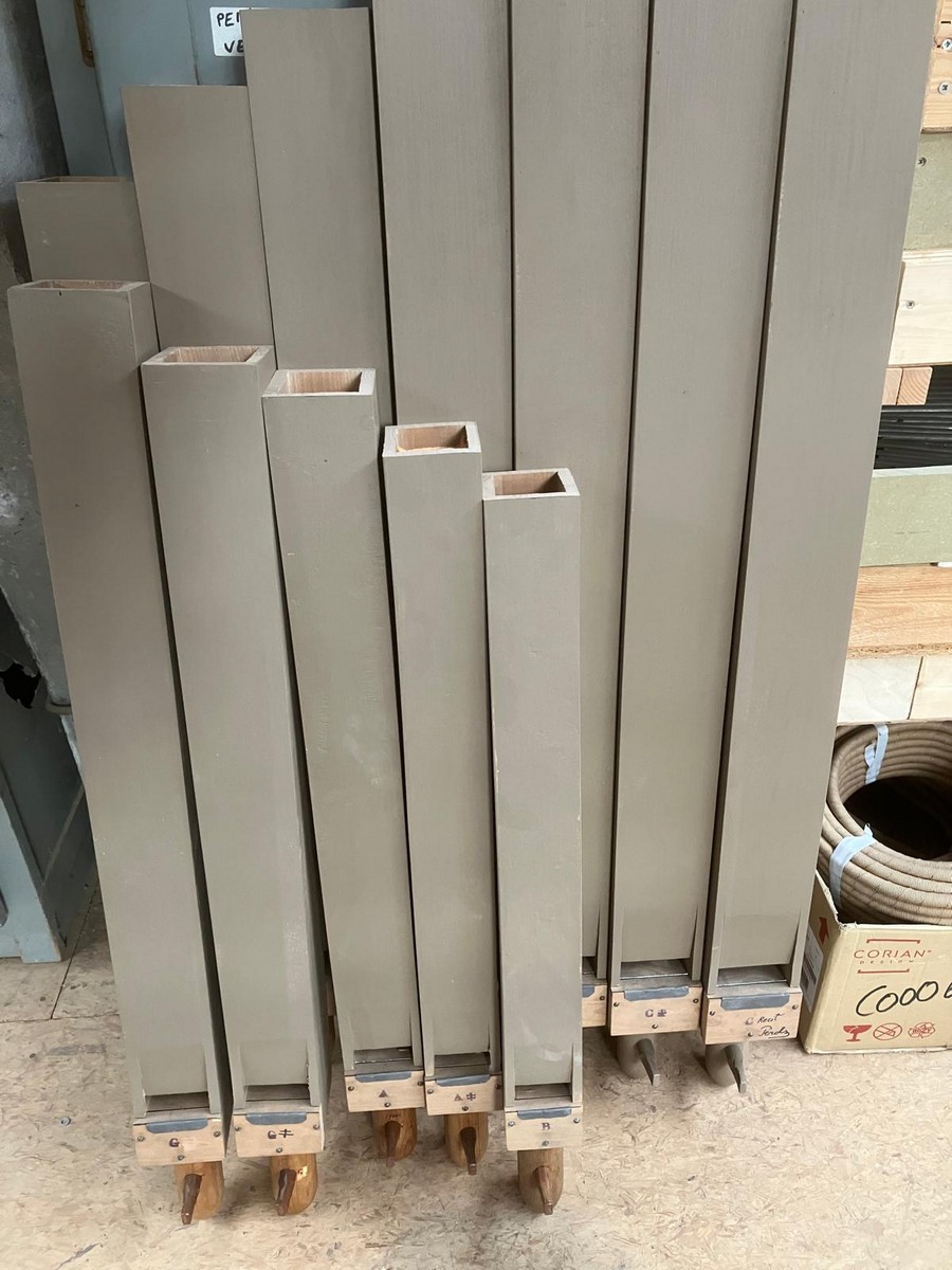 unorguepourperols_092025 (48)