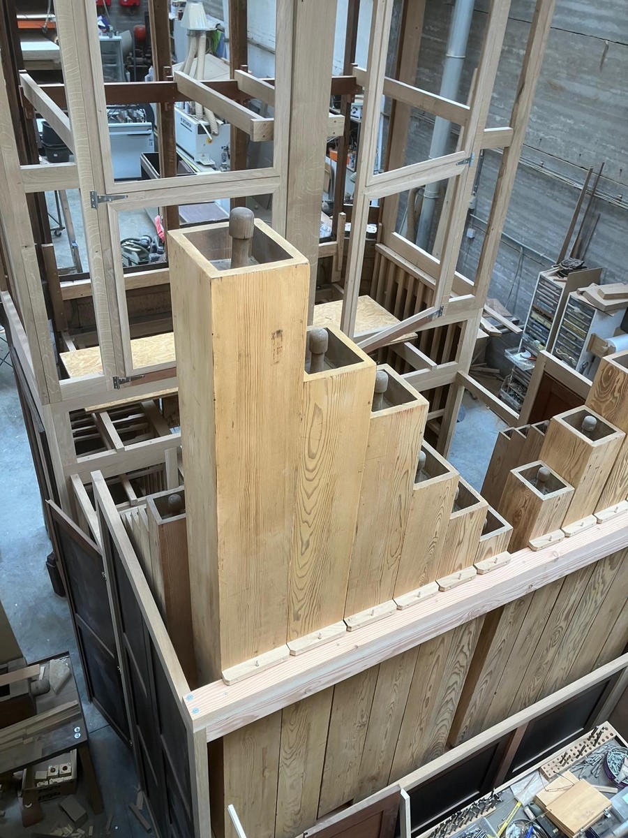 unorguepourperols_092025 (49)