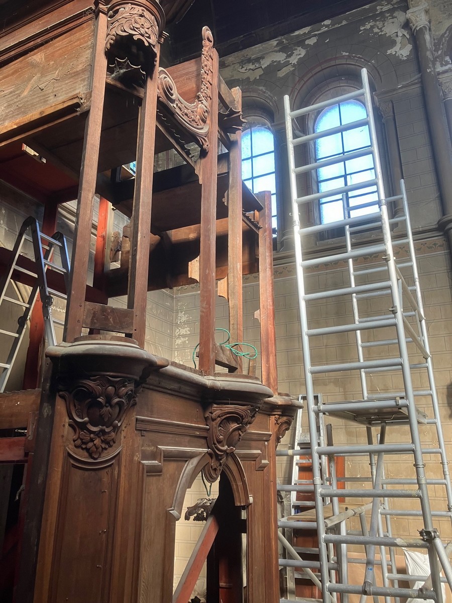 unorguepourperols_092025 (5)