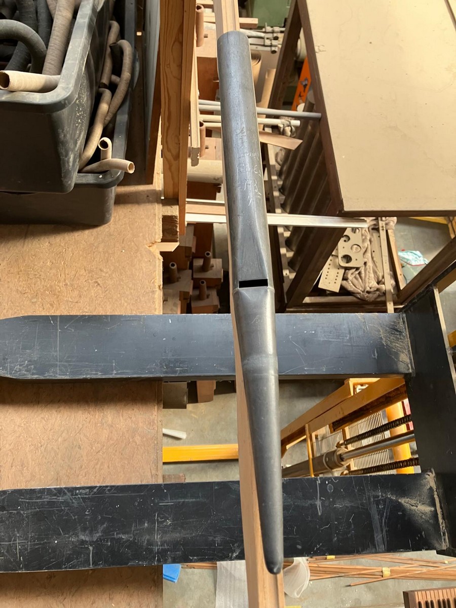 unorguepourperols_092025 (50)