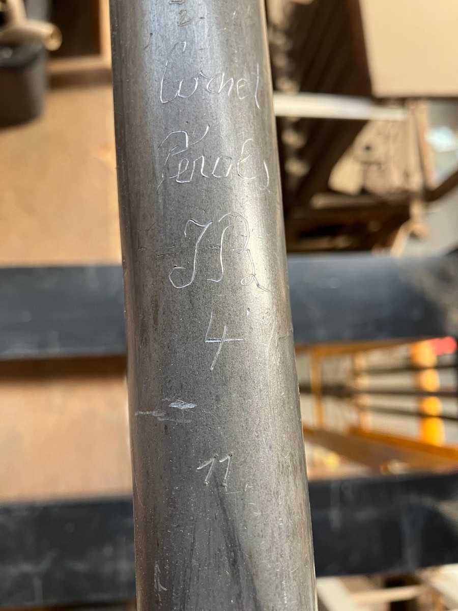 unorguepourperols_092025 (51)