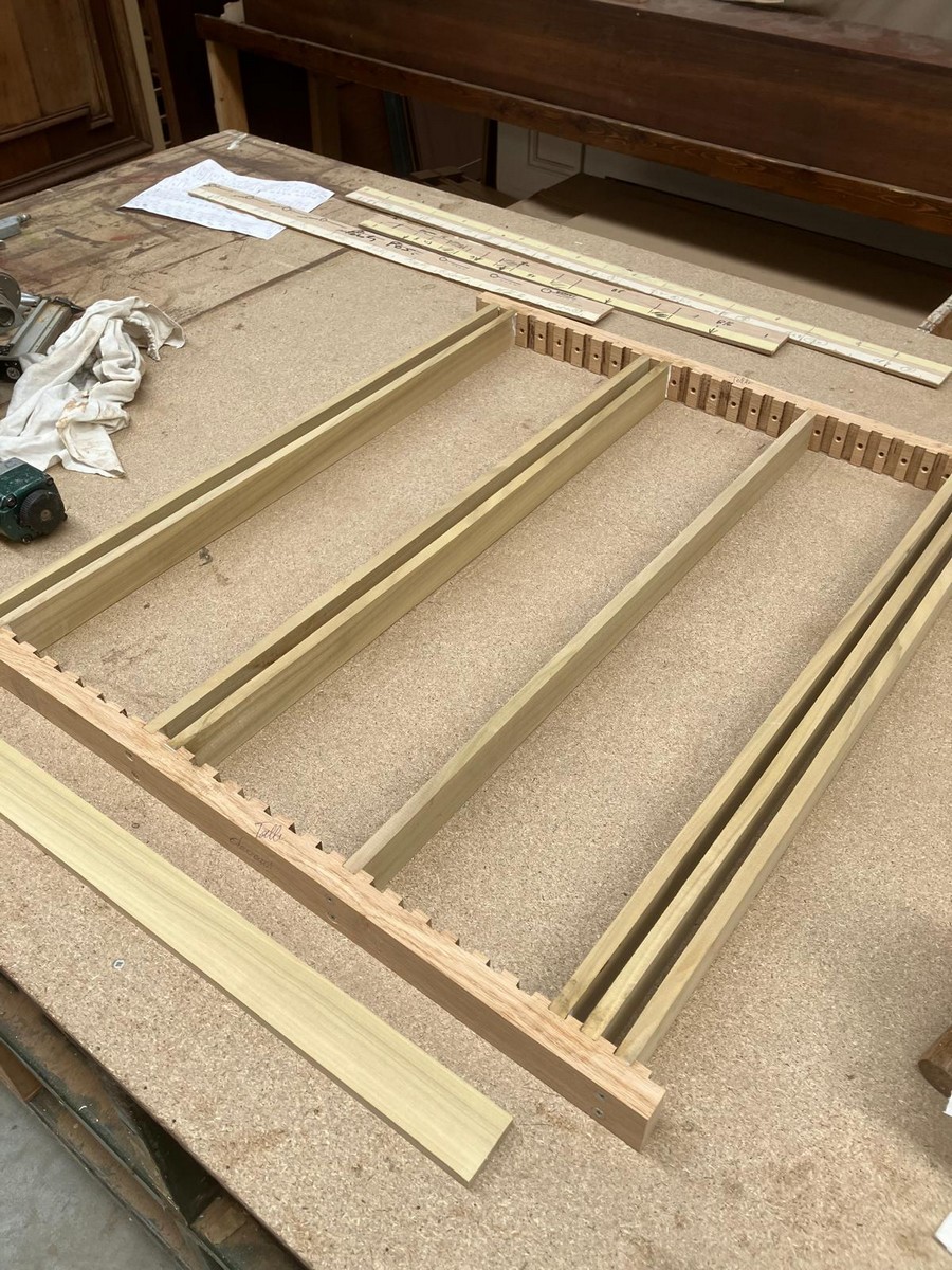 unorguepourperols_092025 (52)