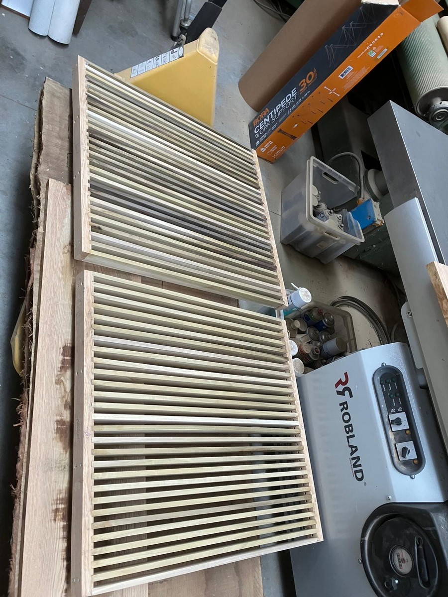 unorguepourperols_092025 (54)