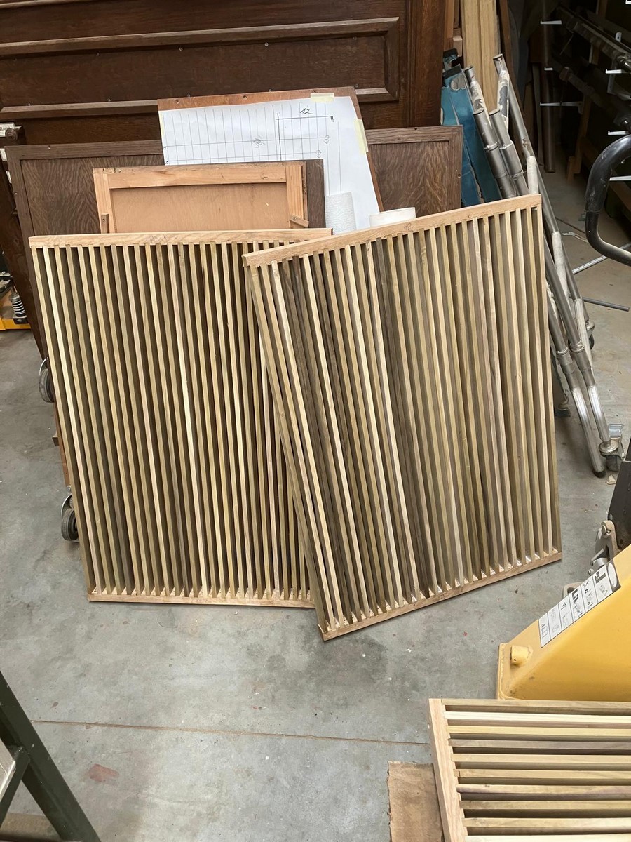 unorguepourperols_092025 (55)